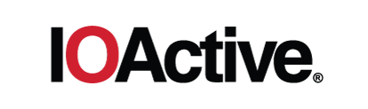IOActive