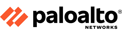 Palo Alto Networks