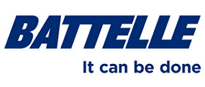 Battelle